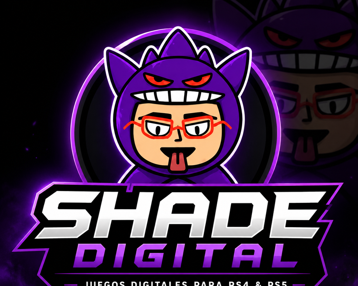 Shade Digital